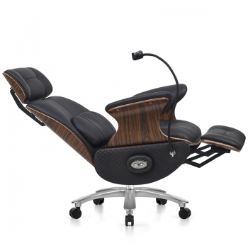 Ghế chủ tịch A515