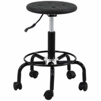 Ghế chức năng GCN104