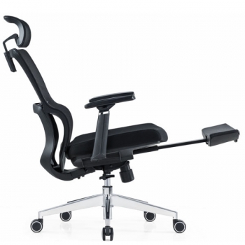 Ghế công thái học GLE02