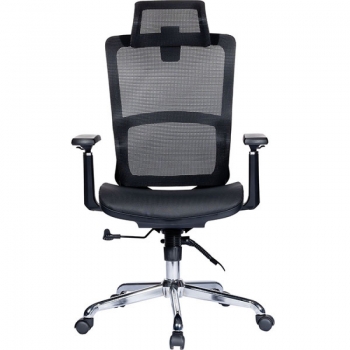 Ghế công thái học GLE07