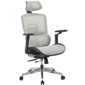 Ghế công thái học GLE12-1