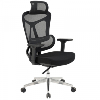 Ghế công thái học GLE18