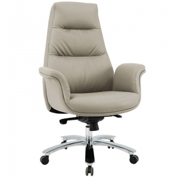 Ghế giám đốc BC09