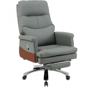 Ghế giám đốc BC10