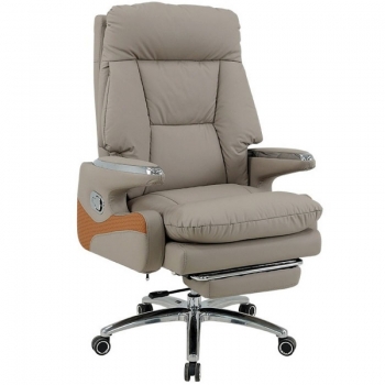 Ghế giám đốc BC11