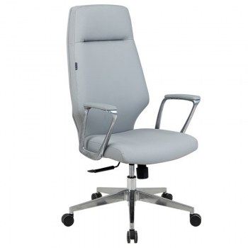 Ghế giám đốc SG942