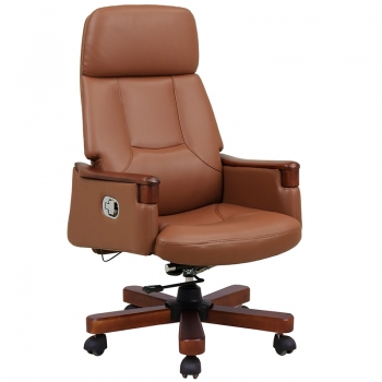 Ghế giám đốc TQ42