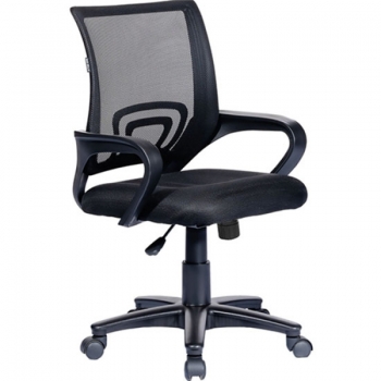 Ghế lưới GL113-CN