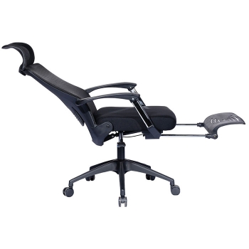 Ghế lưới GL333-CN