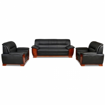 Bộ ghế sofa SF01-Da