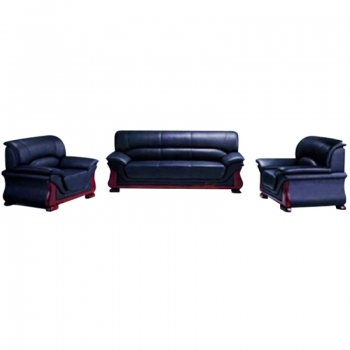 Ghế sofa SF02-1-Da