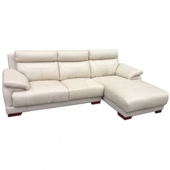Ghế sofa SF101A-4-DA