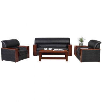 Ghế sofa SF11-1-PVC