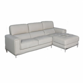 Ghế sofa SF125A-DA