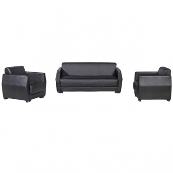 Bộ ghế sofa SF36-PVC