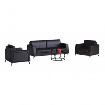 Ghế sofa SF39-3-PVC