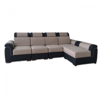 Ghế sofa SF49-4