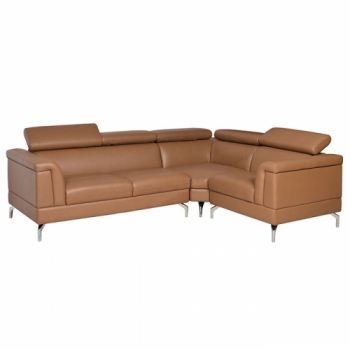 Ghế sofa SF502-DA