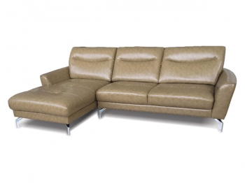 Ghế sofa SF66A-DA