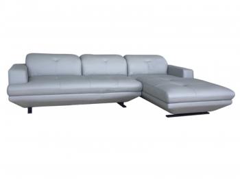 Ghế sofa SF67-DA