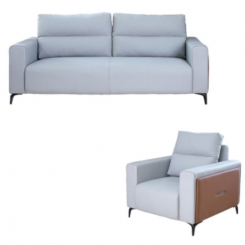 Ghế sofa SF716