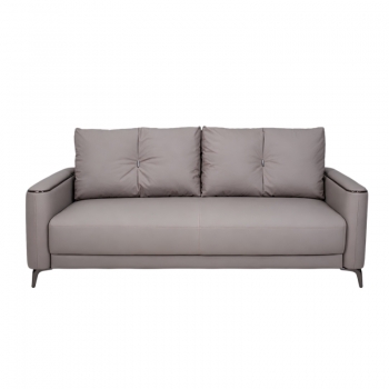 Ghế sofa SF717-2