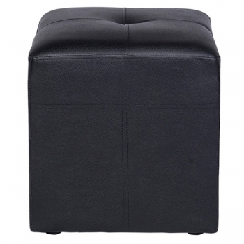 Ghế đôn sofa SFD01-PVC