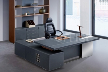 Mẹo chọn bàn giám đốc hiện đại