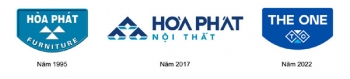 Nội Thất Hòa Phát Đổi Tên