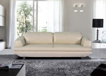 Ghế sofa SF311A-3-PVC
