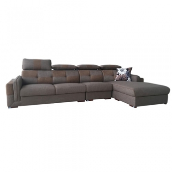 Ghế sofa SF402-3