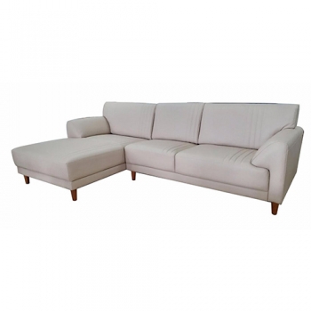 Ghế sofa SF505-3 PVC