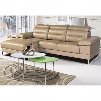 Ghế sofa SF63-PVC