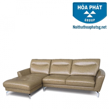 Ghế sofa SF66A-PVC