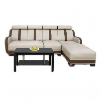 Ghế sofa SF69-3-PVC
