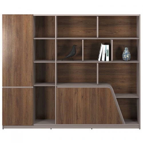 Tủ giám đốc LUXT2420S9