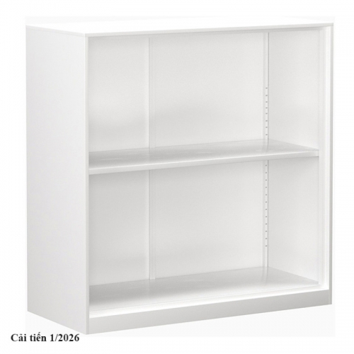 Tủ hồ sơ TU06AD