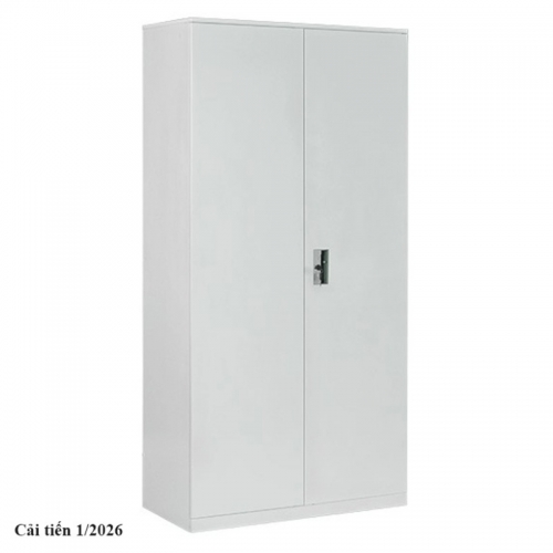 Tủ hồ sơ TU09D
