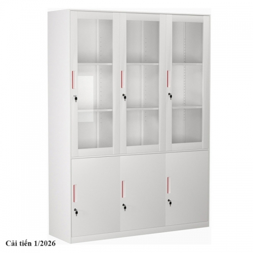 Tủ hồ sơ TU09K7D